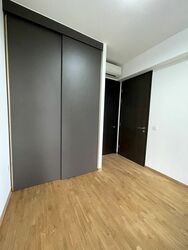 Park Colonial (D13), Condominium #370618211